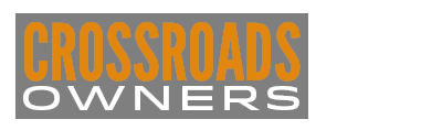 XtraRide Extended Warranty - CrossRoads RV Family Forum